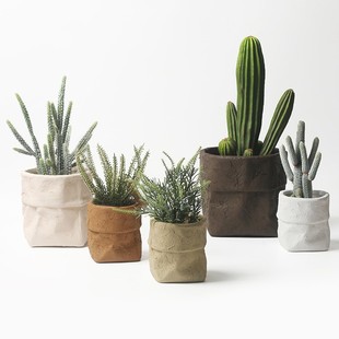 ins�մ�ţƤ��������Gֲ���Ԅ��₀�Լ��þG�}���������ƻ���