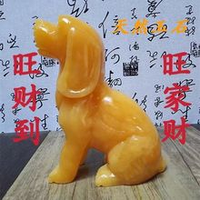 ȻS񹷔[ǹФʯʯ[ҾӾƙbƷ