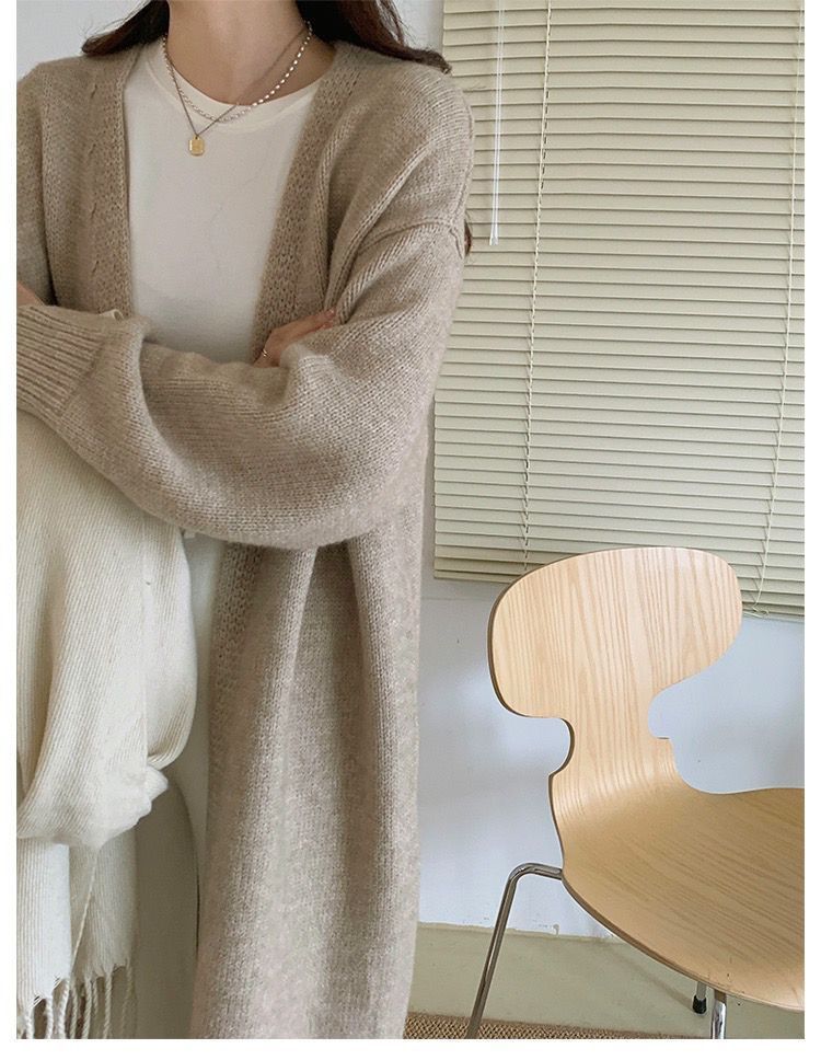 图片 7