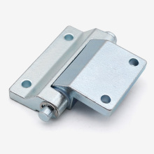 CL293���d���O���T�q朸ߵ͉�늙��T��퓹��I����120�ȃȲ�ʽ�q�