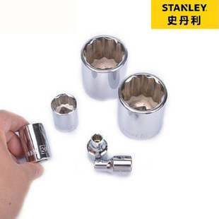 ʷ����12.5MMϵ��12�ǹ��Ƙ�׼��Ͳ86-540/541/542/543/544/545-1