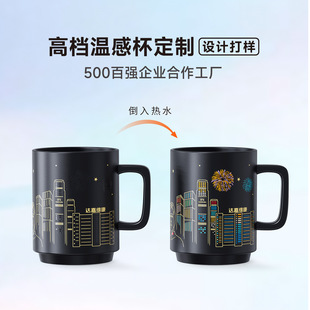 �Ą��ظ��մ�׃ɫ�����̄նYƷ��׃��׃ɫ�մ�ˮ���R�˱����ƏS��