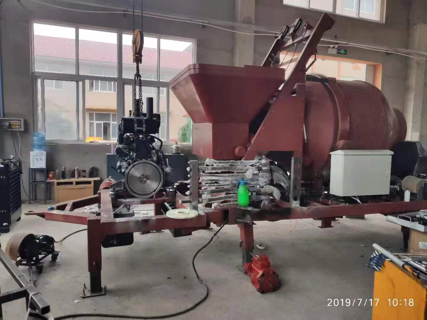 微信图片_20240809201517