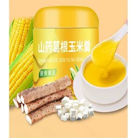 其他药食同源;蛋白粉氨基酸;非处方滋补膏
