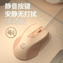 оokΑcf늸lol̨ʽPӛXͨUSBŮ