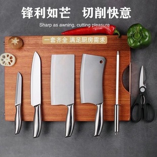 ���ò��P䓏N���߼��ײ˵��ǵ���Ƭˮ�����N�������b�N�߽M������