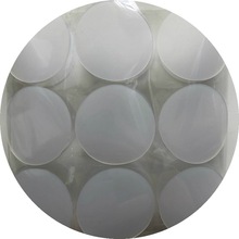 �|ݸ�S���N�ۺ�ɫ�A�ι��z�_�|͸���z�|��ճ�������z�|�͸ߜ��z�|