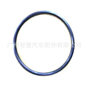 WHT007212B N91000101 WHT007212 9A700721200 凸轮轴密封圈-阿里巴巴