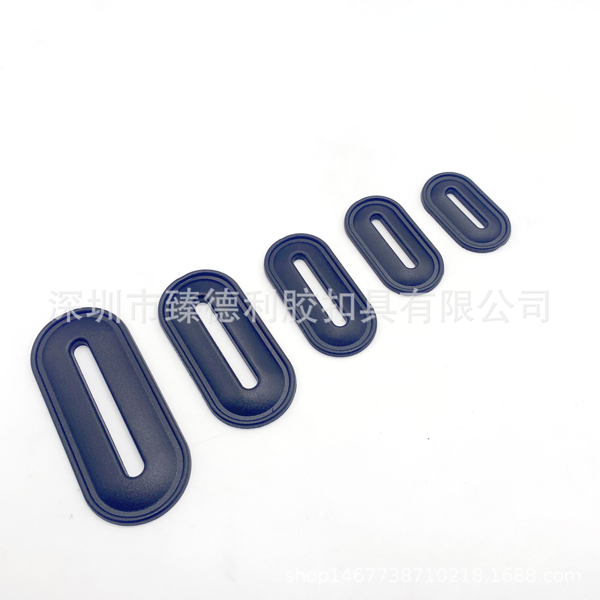 微信图片_20240428160443