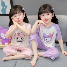 ������Ůͯ�߷���Ҿӷ����b��ͯ�ɼ����ļ�Ī����͸��Ҿӷ����b