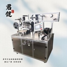 ����늘O�N�����C�� ȫ�Ԅ����z���N�Ƹ�ș�C �ڸ�ș�ӹ��O��