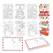 ���R�d�羳�}�Q���Tɫ����Ƭ�R���Ɍ��ŷ⹝�Ցc��