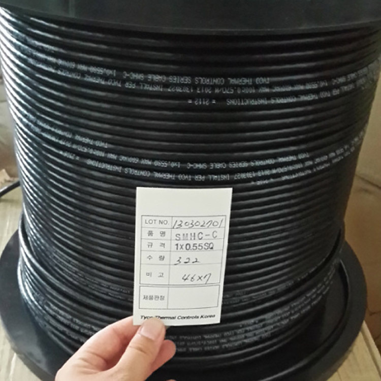 ��٩��ѩ����SMHC-0.55Q �칵��ѩ�������� �㹦����ѩ������