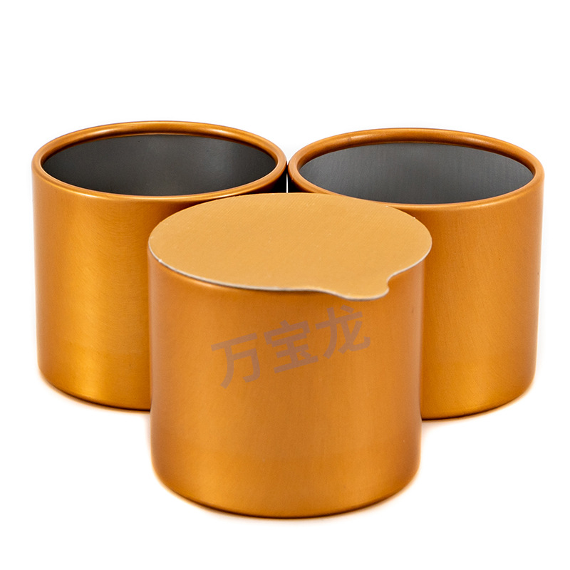 С�޲�������Ҷ�ܷ�С�ݹ������ܷ���˺Բ������С���С�����Ͻ�