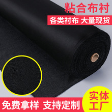 75/50/30/100/200Drbѩ²r ճrߙnмzr