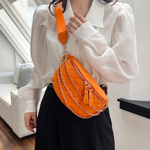 �羳2023�¿��ins����Ůbag�r��б���������e朗l�n����^�ذ�