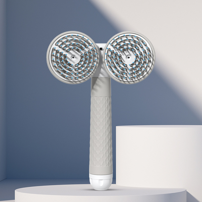 O1CN01kQKgeJ2Cfy7zaqAL0_!!2212