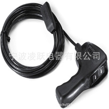 WARN 83658 �往ʽ�g�P�b���ֳֿ���������12Ӣ���B�Ӿ����m���9