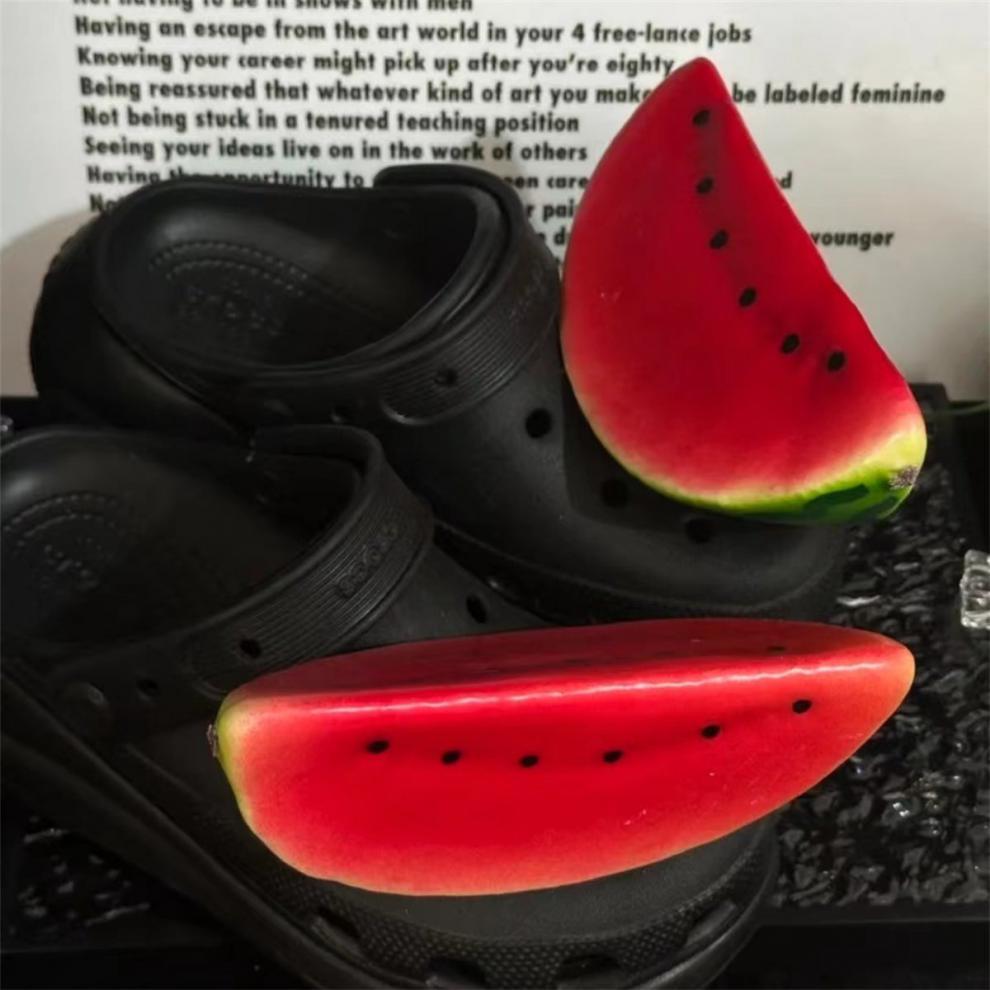 76905245-4e3e-4b1f-a727-5b248bd4ab79.jpe