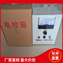 늴���ӽo�ϙC늿���׃������ӽo�ϙC������׃����ԭ�S���ֱ�N