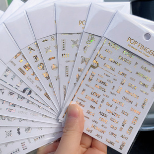 ��ĸ�����N�� �¿�羳��̠C���y������ĸ�����N�� Me019-024