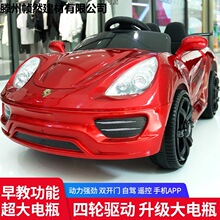 ͯ늄܇݆bС܇0-7qŮ܇늿ˏS