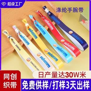 �羳��������һ���Ԝ�]���ݳ�������TƱ�֭h�����̿�ӡlogo