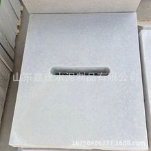 �S�ҹ���ˮ���w��و�����ܵ�䓽�������w���������|���w��