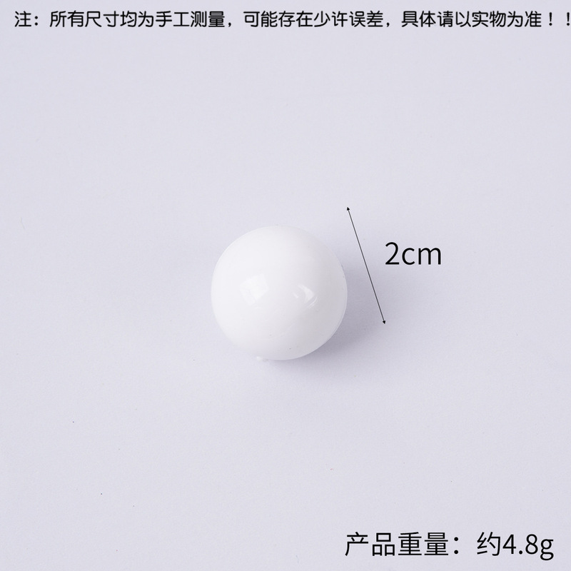 ミニ卓球ラケットキーホルダーペンダントスポーツクラブお土産クロスボーダーホット販売卓球装飾ペンダント|undefined