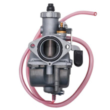 Ħ�г�������������VM22 26MM KLS125 CRF50 XR50 SDG SSR