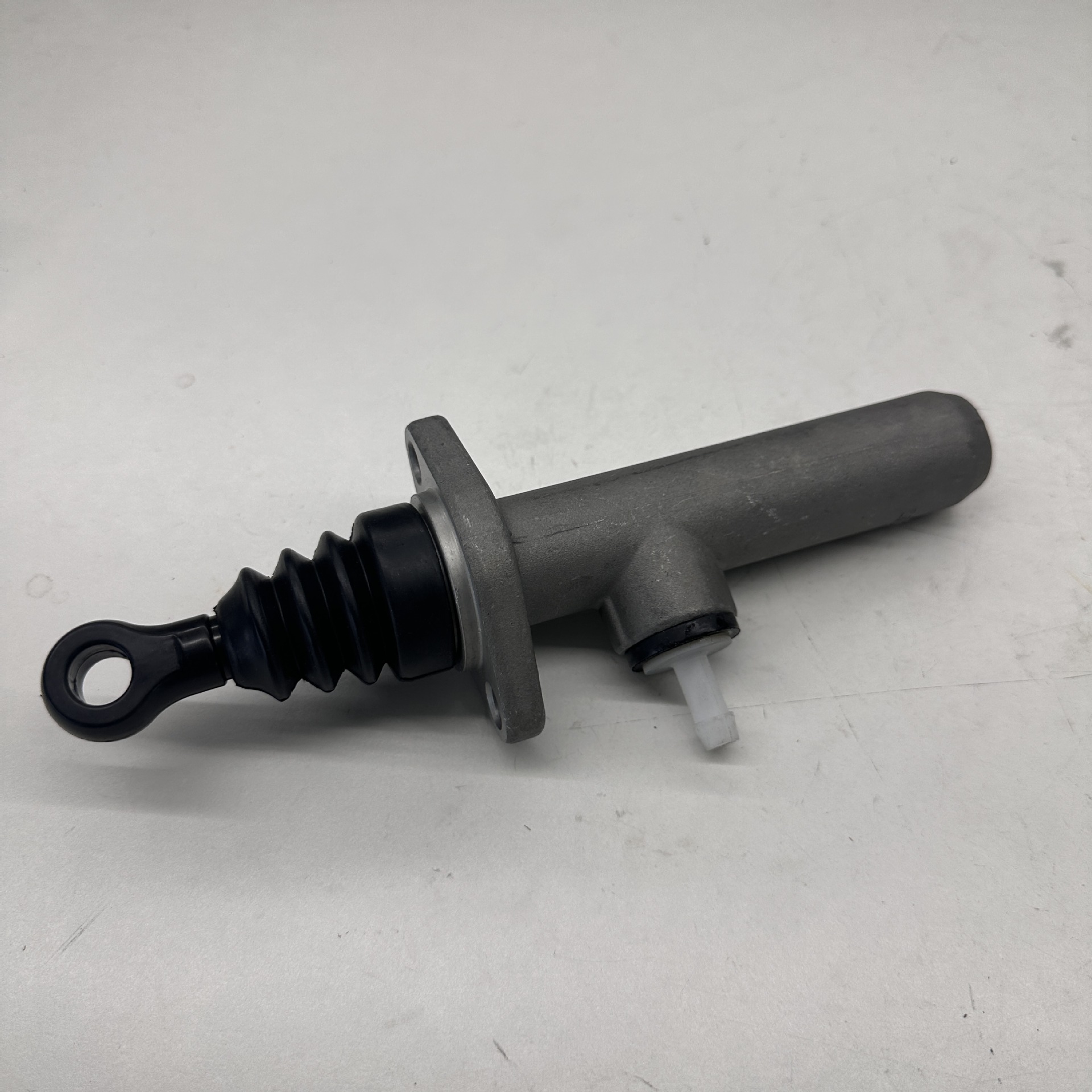 Suitable for Daf Truck Cf Clutch Master Cylinder 1395485 1334482 1348735