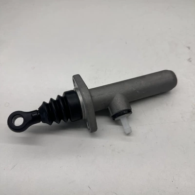 Other brake systems Truck Cf Clutch
