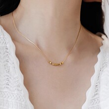 ����ɫ~����׃��������Ů�i����i��18K���p��С���߼���