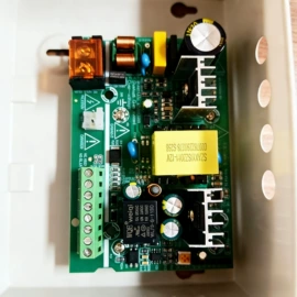 车身及附件;其他汽车安全;其他户外用品