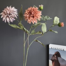 ���滨3D��ӡС������ĵ����������ʽ�ҾӘӰ��g��c�b����յ���