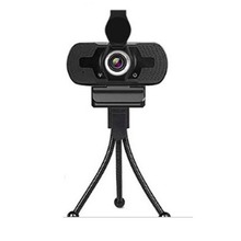 X5 X6 ��X�z���^1080Pҕ�lUSB�z���^���ӕ��h�W�n�z���^�羳��