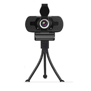 X5 X6 ��X�z���^1080Pҕ�lUSB�z���^���ӕ��h�W�n�z���^�羳��