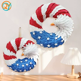 场地布置道具;圣诞装饰品;化妆服饰道具