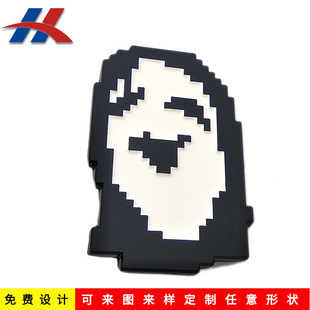 �|ݸ�S�Ҷ��Ƅ����Rِ�˶YƷ���ƿ������ ���½��ٿ�ͨ���¶���