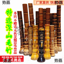 ���]���� ��ˇƷ����ˮˮ��Ͳ ���ߟ��ش�µ��ï���خa