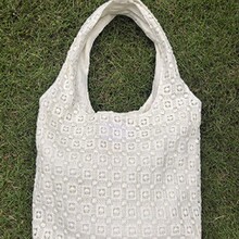 2025��ʽ�U���޾���������������h�μ����Ů��߅�ȼ�����ɳ����