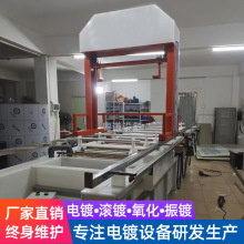 ȫ�Ԅ��B�mʽ����a��t��\��y�L僒�����O�����a�����