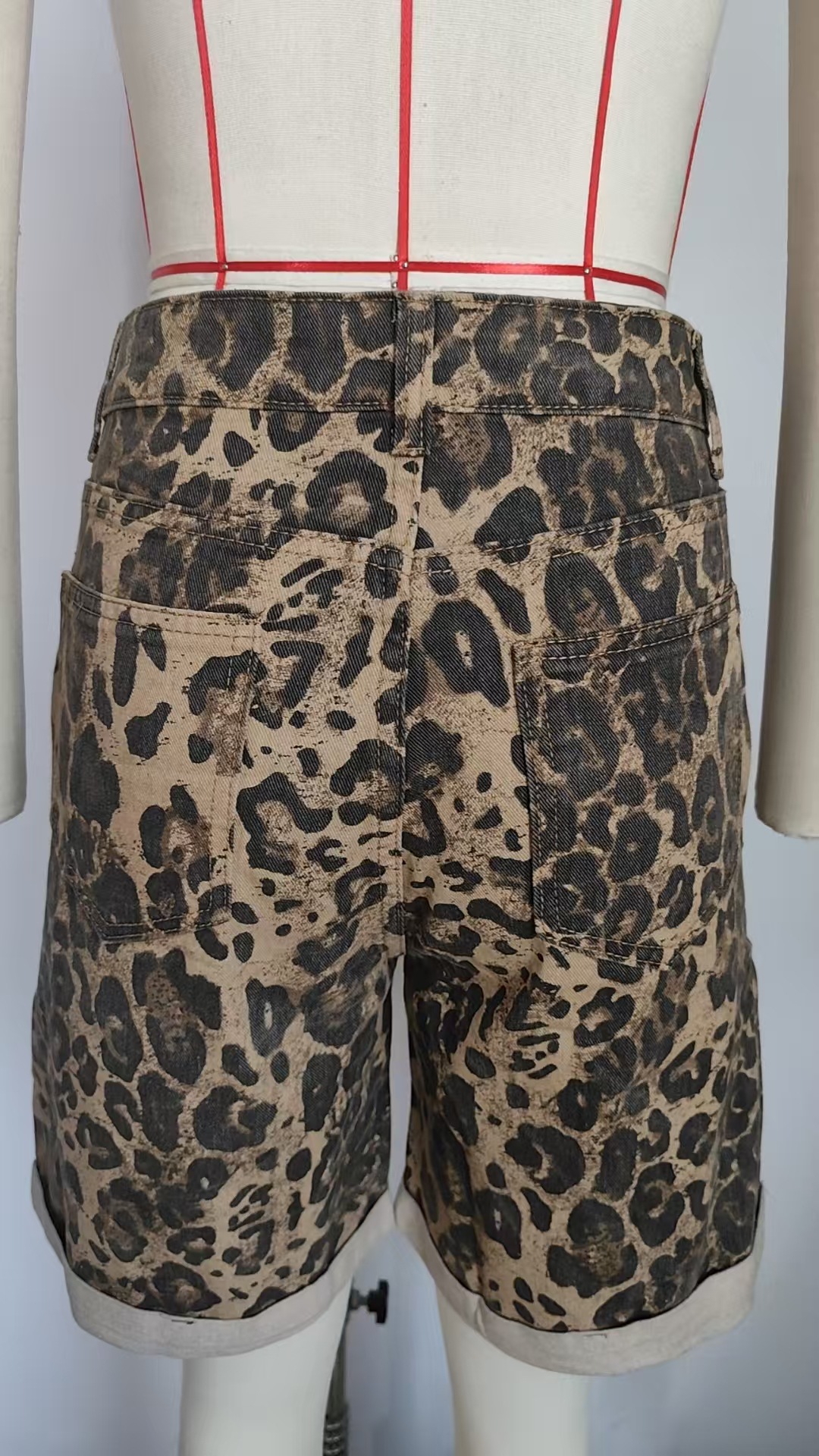 f3ce804bf67f3a01ad2d05c710c5f7