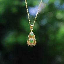��Ȼ��������U�պ��J������ʯ�͹��̽�ˇ�y��s��Ůʿ��