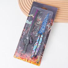 22CM����Ӱҕ�Α���߅�Ͻ����ģ�����b���ك�ͯ��߹�ˇƷ�Y��