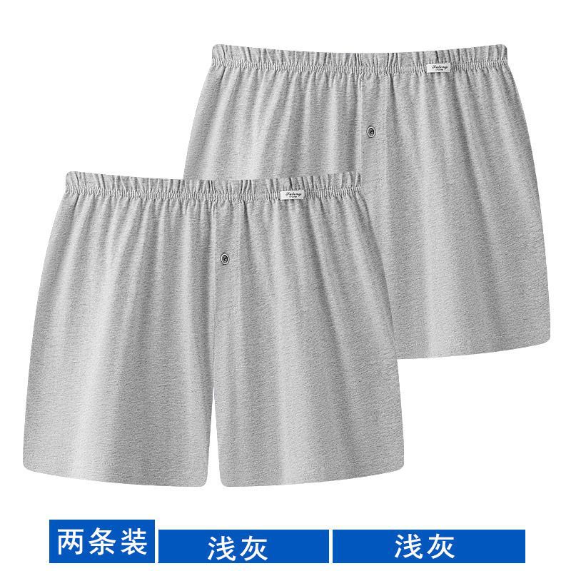 C020 라이트그레이+라이트그레이