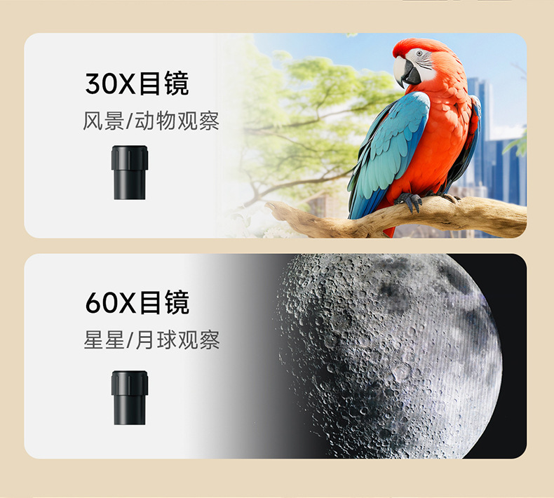 O1CN01IgYE2H2E7jtLI31eF_!!2207838658698-0-cib.jpg