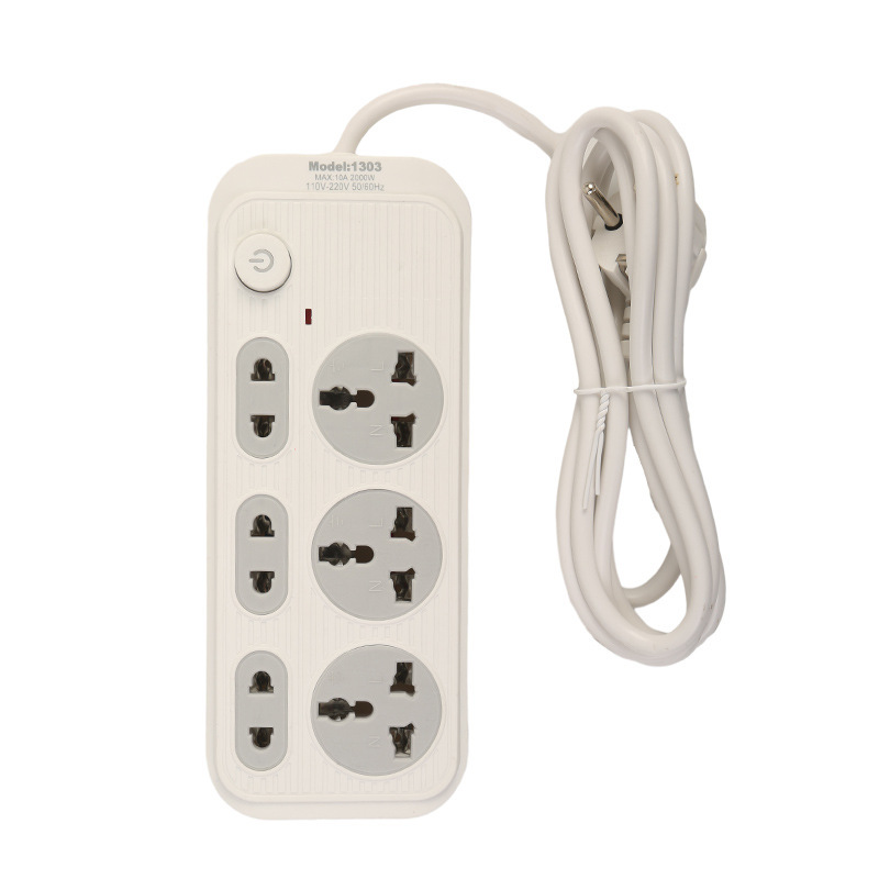 7E7A8499.JPG