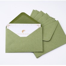 ��β�ݾGɫA7�ŷ��R����Y��Ո���R����Ո���ŷ�Wʽ��ˮ�z�ŷ�