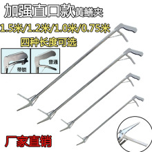 ȫ���P��S�X�A �S��ֱ�I������  �p���g�X���h�Q �ӏ����q�ߊA��